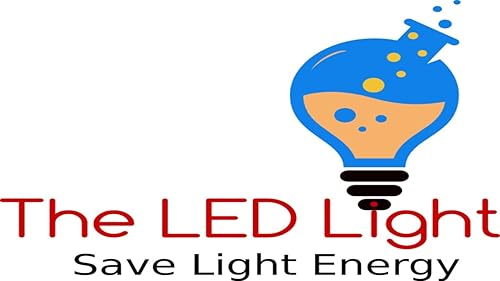 The LED Light