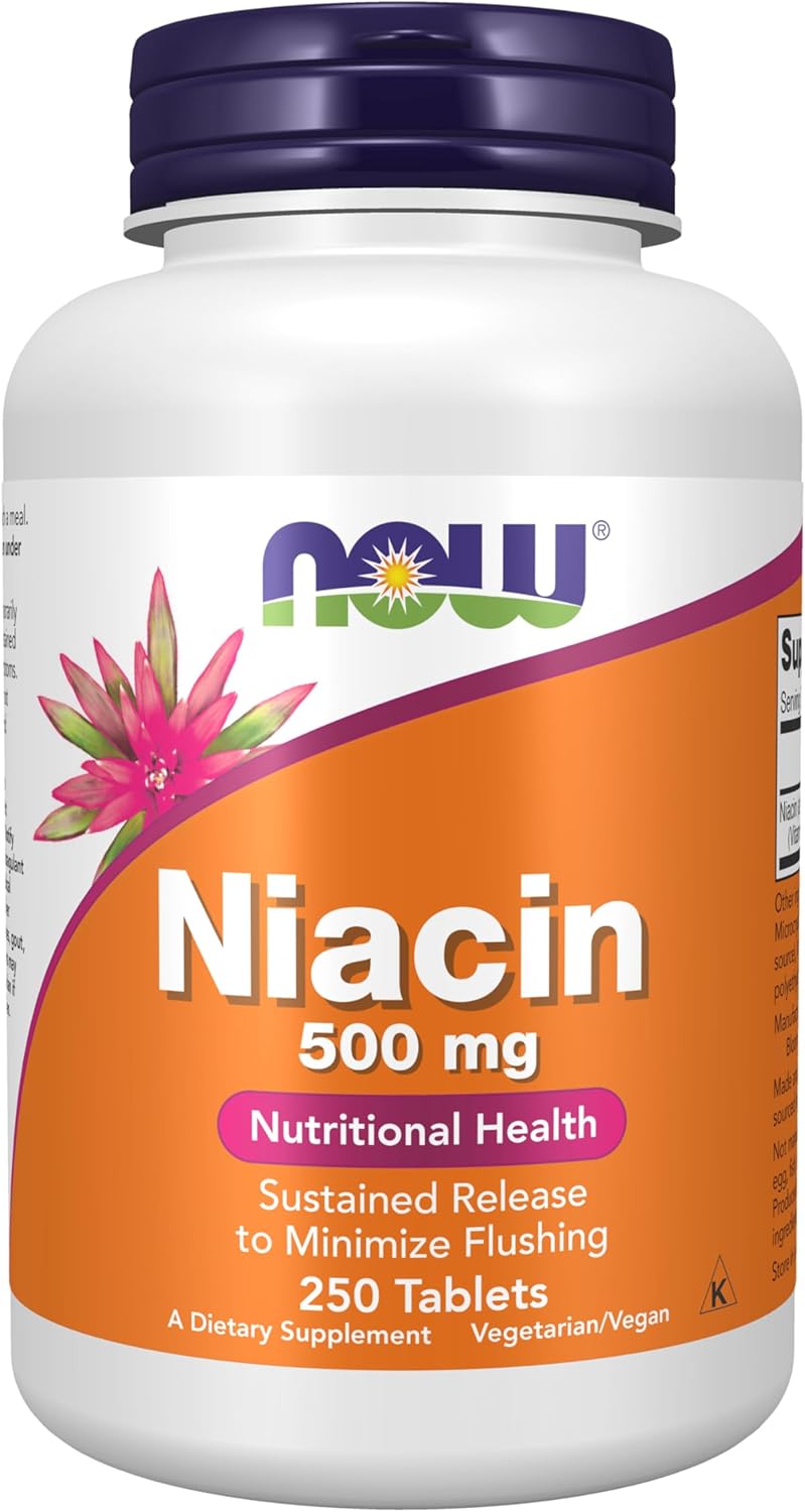 Vitamina B3