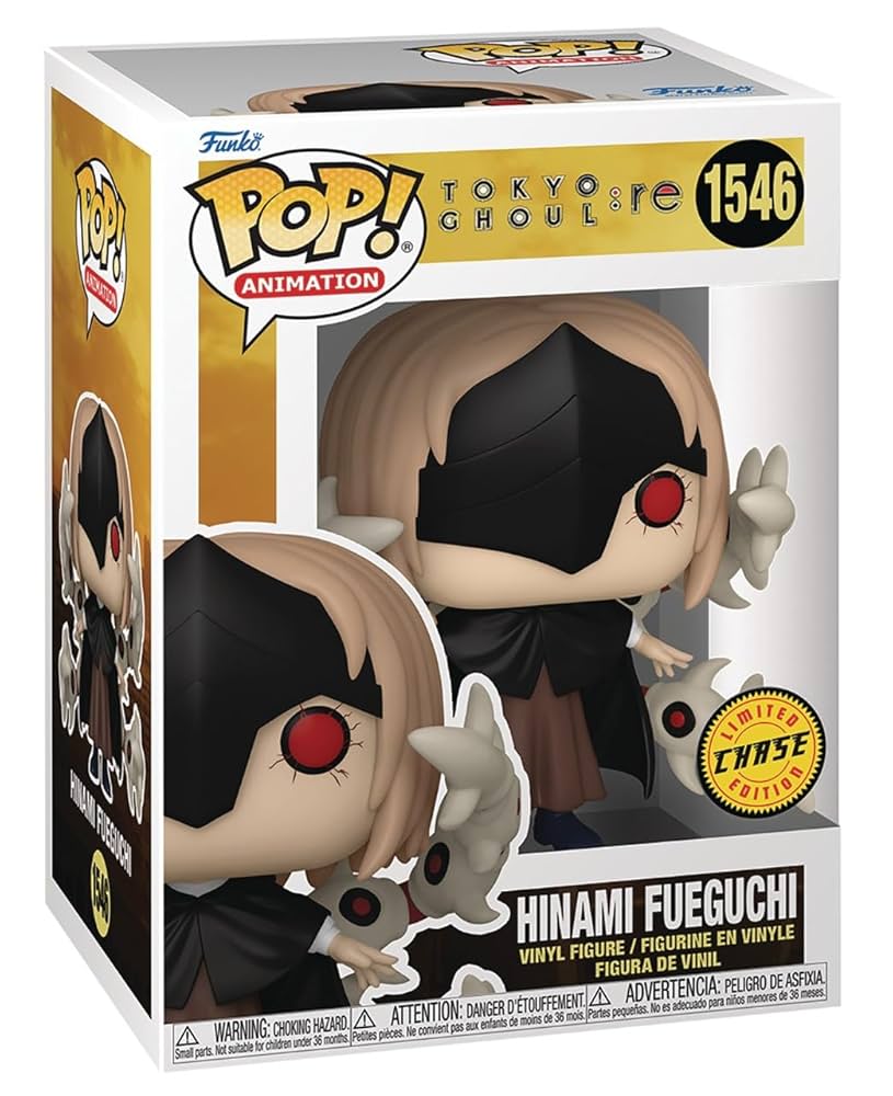 東京喰種 トーキョーグール 六月 透 POP! + シャツ FUNKO Sサイズ FUNKO POP! & TEE TOKYO GHOUL : TORU MUTSUKI SMALL (S