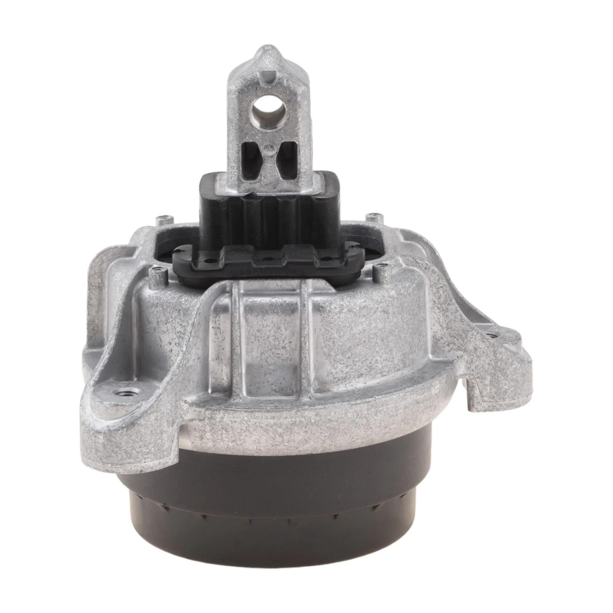 for BMW for F10/F07/F11 518d 520d 525d 528i 525d XDrive Left/Right Engine Mount 22116785601 22117935149 22116860009 Car Engine Mounts
