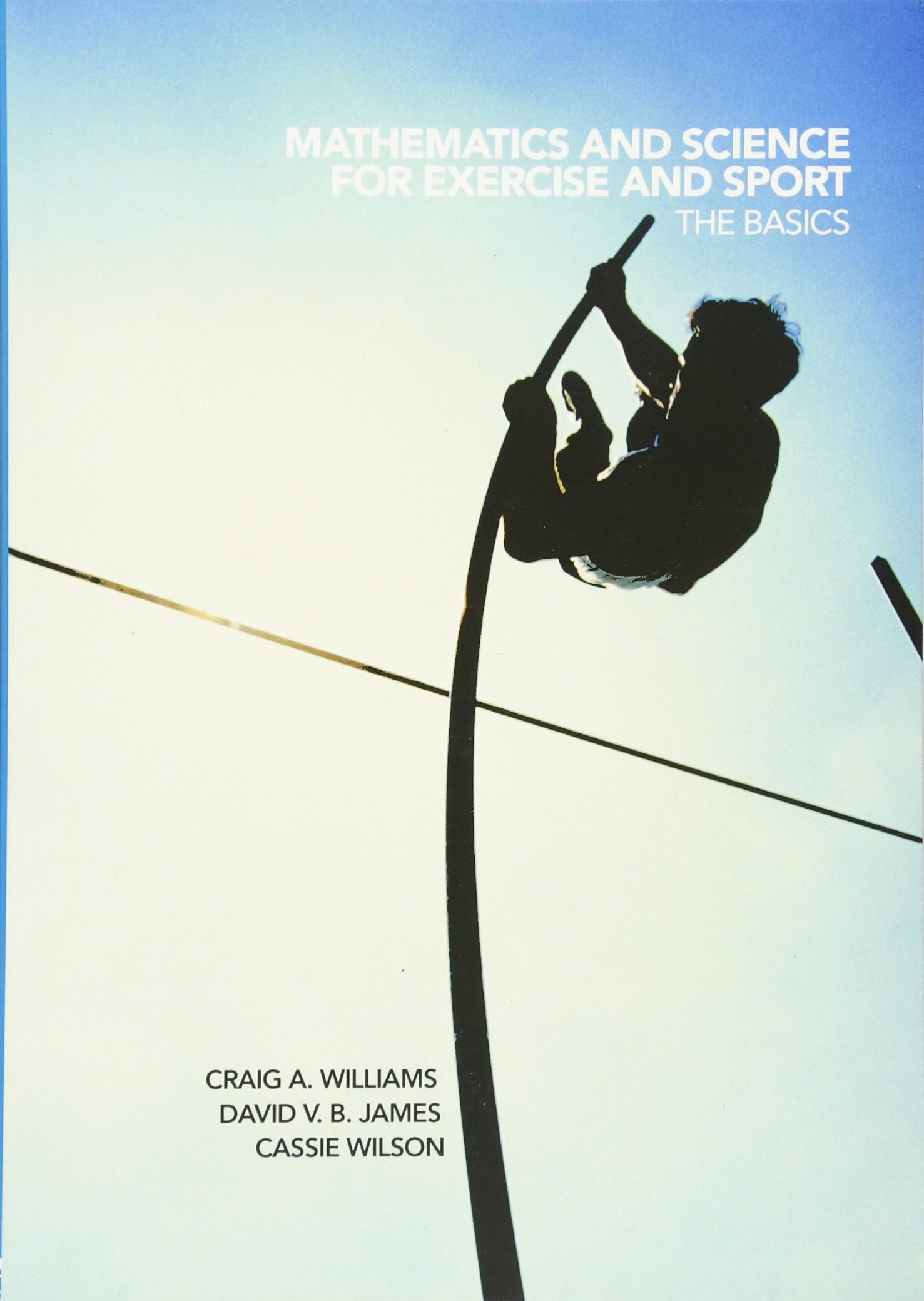 BASIC TRAINING IN MATHEMATICS A FITNESS PROGRAM FOR SCIENCE STUDENTS PDF visual data 8