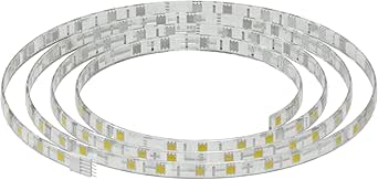 SMARTRELOADER LifeSmart Blend Light Strip 2m