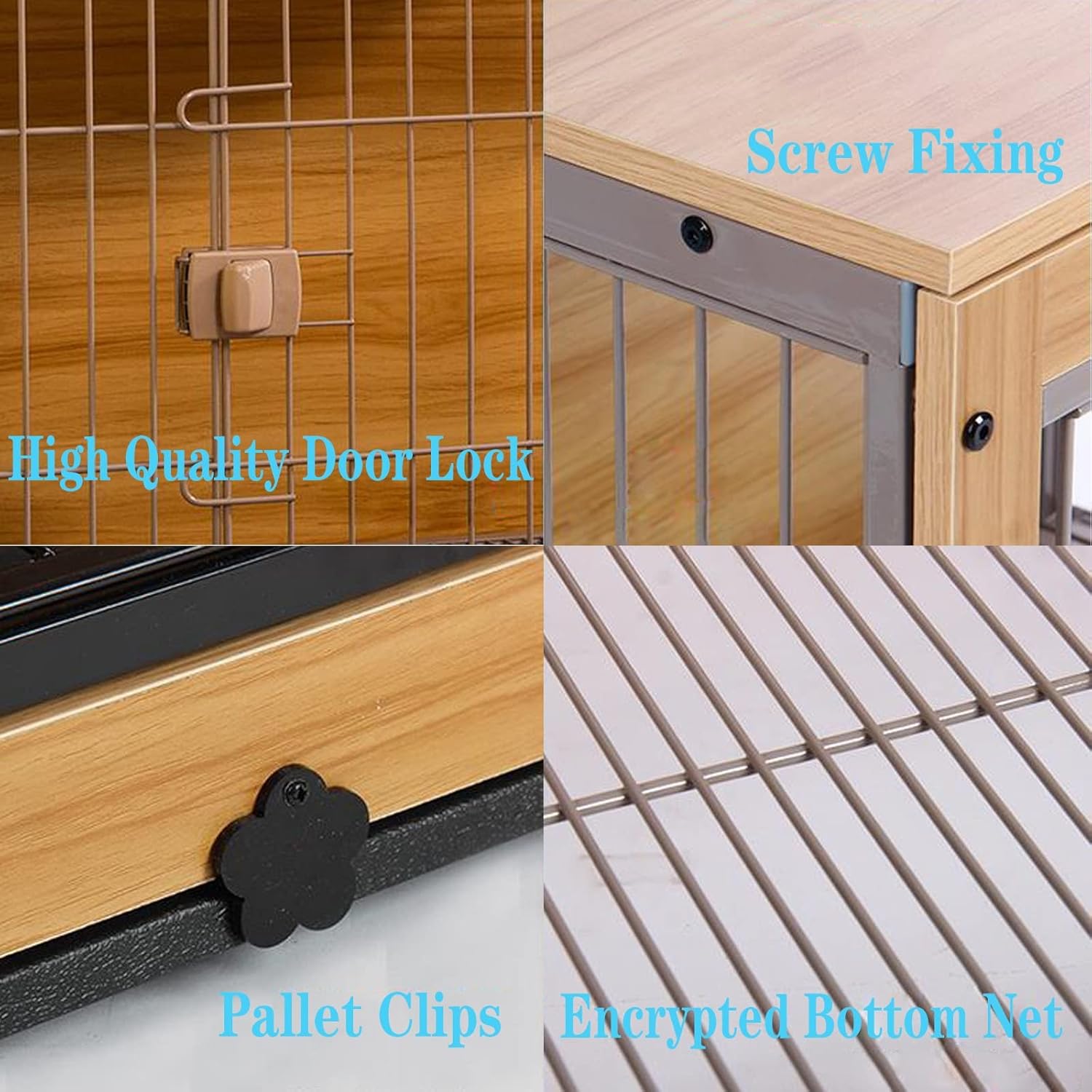 【東京ドールズ】ユキ キャラファイングラフ (あみあみ限定受注販売品) プロジェクト東京ドールズ』よりキャラファイングラフが登場！あみあみ