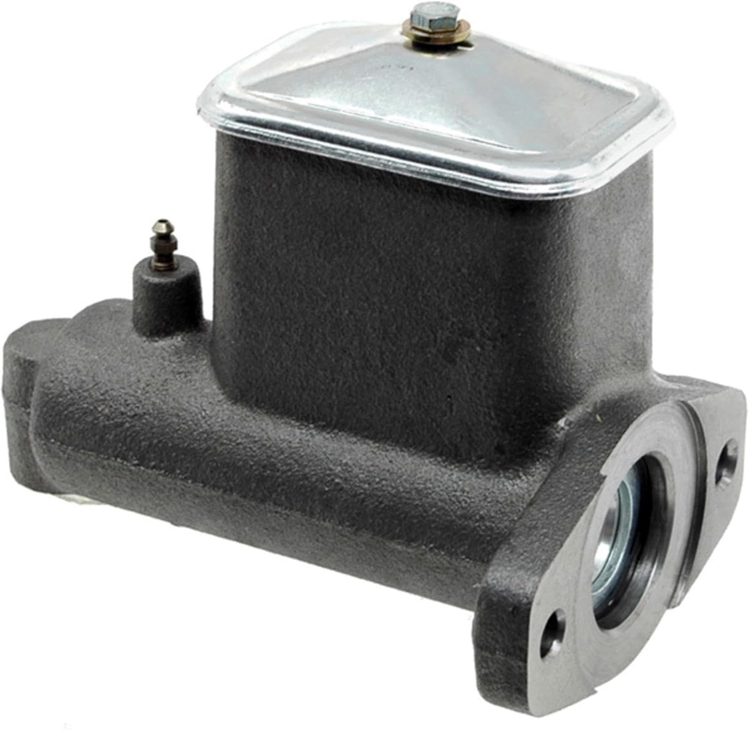 ACDelco Gold 18M11 (18030253) Brake Master Cylinder Assembly