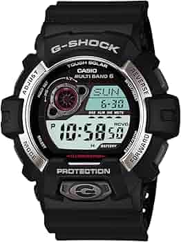 CASIO　GW-8900TR-7JF　G-SHOCK 71Tpg3HFADL._AC_AC_SY350_QL30_.jpg