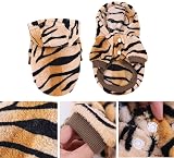 Ver la foto 6