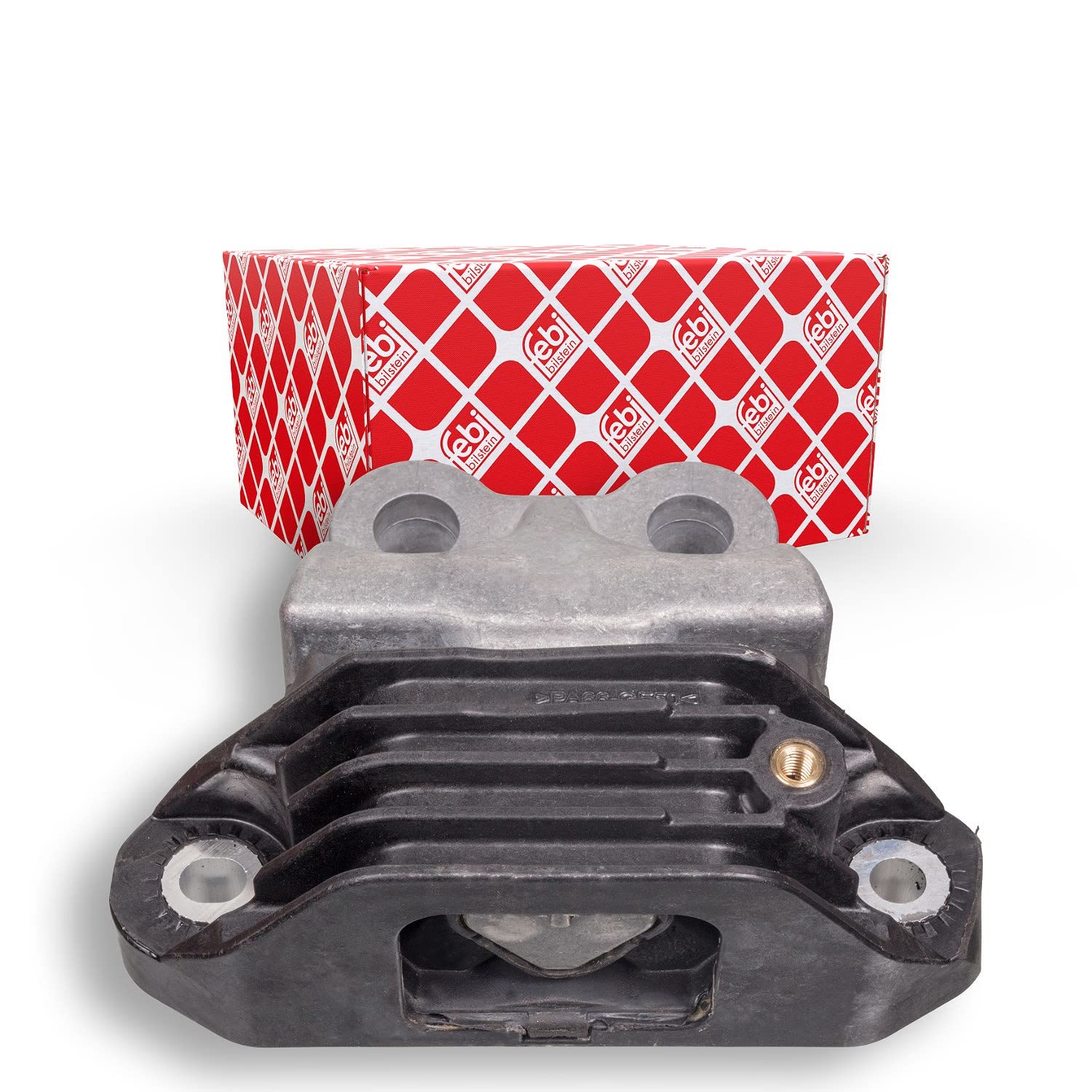 Fits FEBI 102691 TRANSMISSION MOUNT  ⭐UK Stock⭐