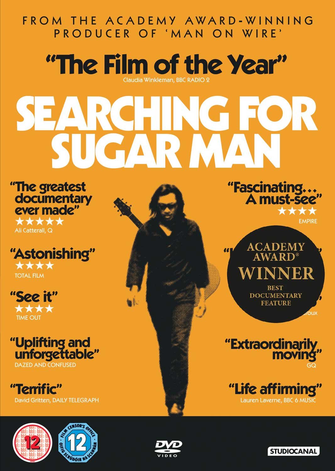 ミュージック KEYTALK SUGAR TITLE TOUR DVD KEYTALK – SUGAR TITLE TOUR DVD – KOGA RECORDS