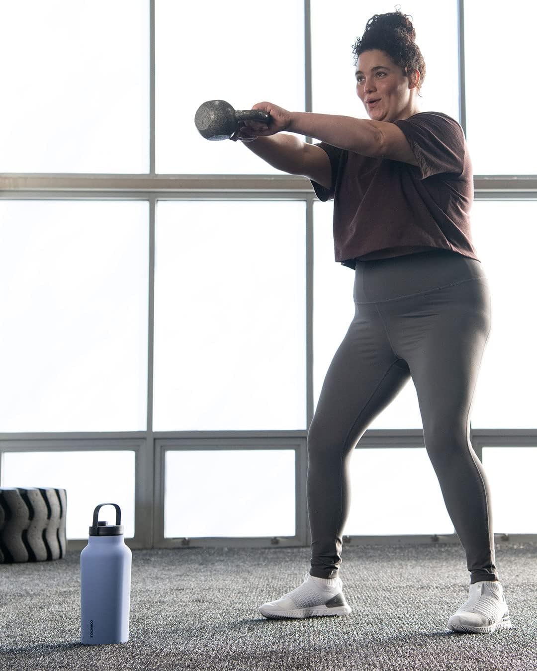 Corkcicle 64oz. Sport Jug