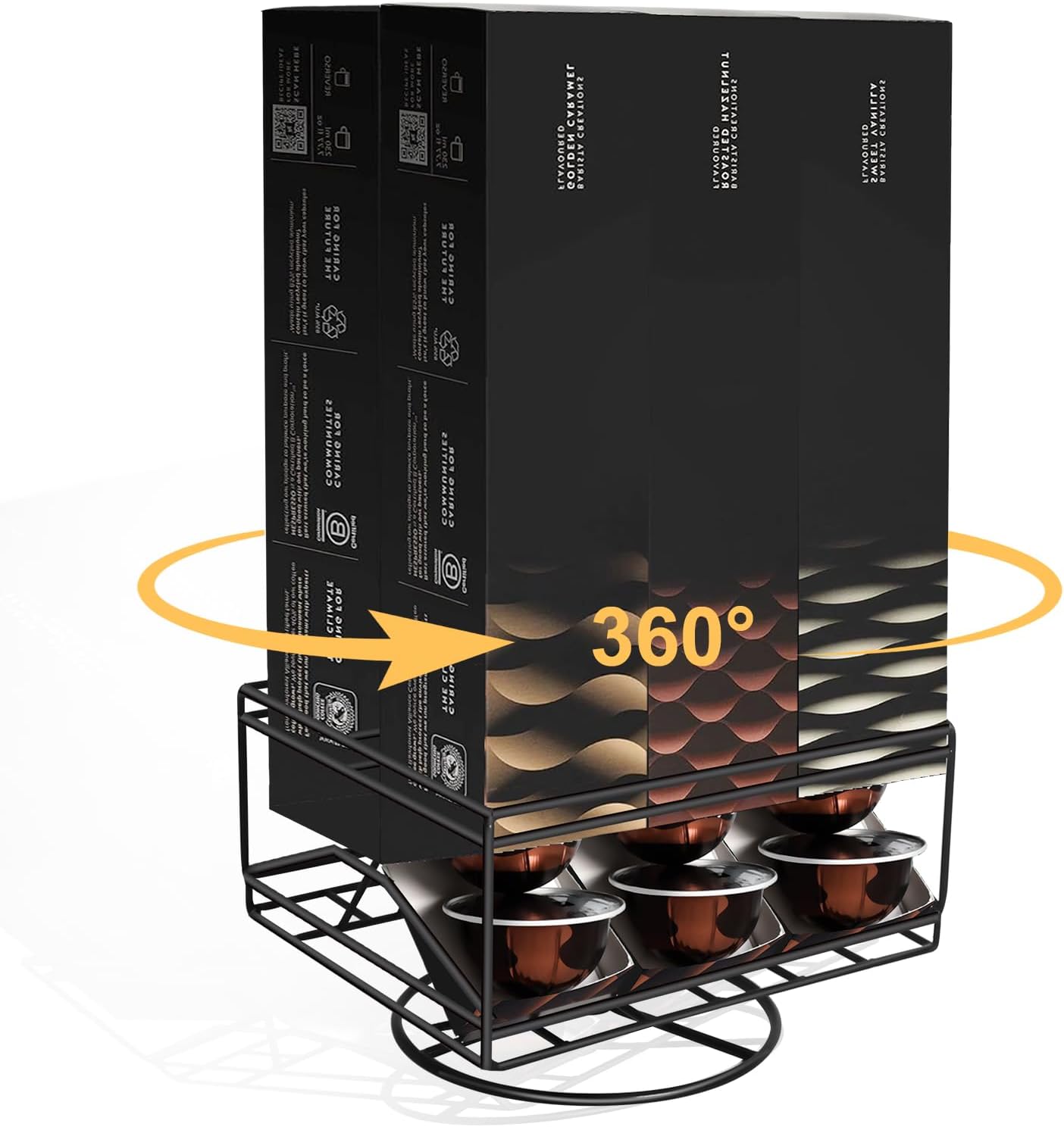 G52激安早い者勝ち✨ パックプレス オートタンパー コーヒー Q2 PUQPRESS パックプレス Q2 全自動タンパー | NOG COFFEE ROASTERS