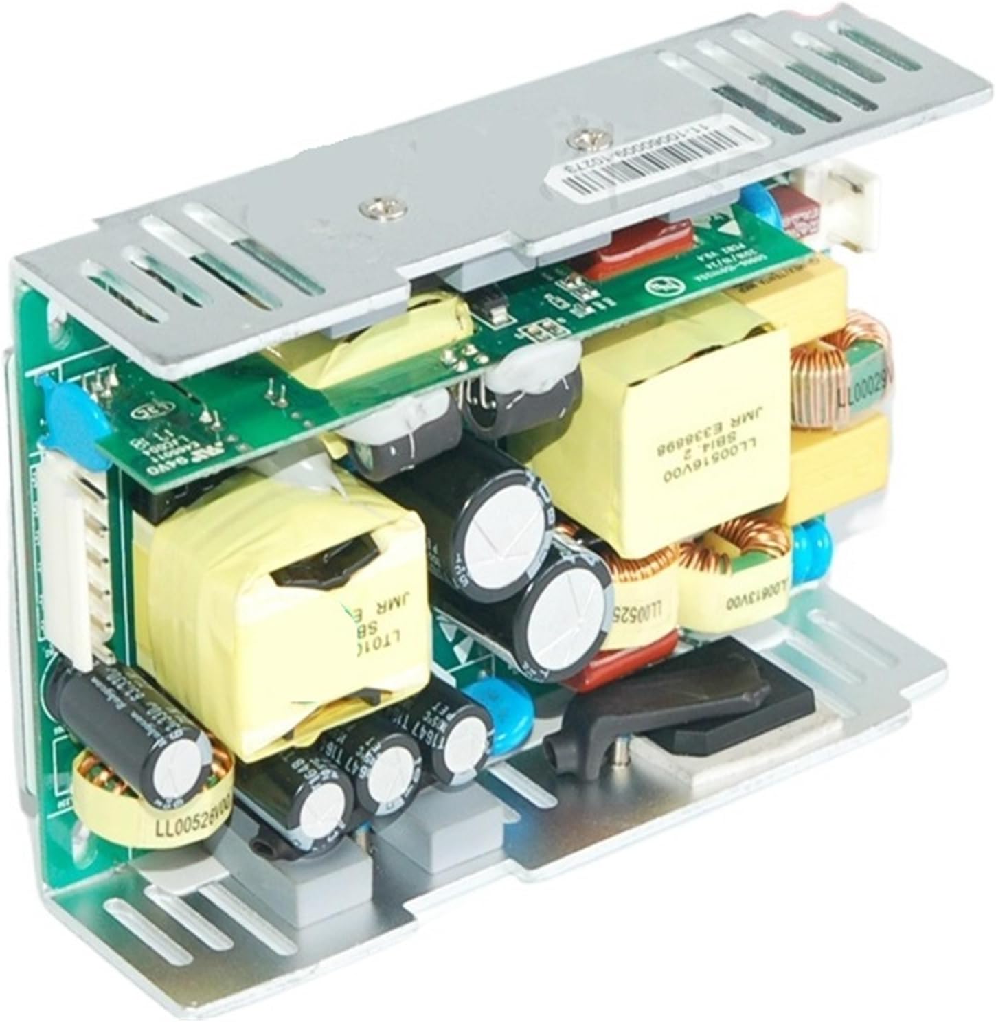 Power Supply 54V 2.78A Power Supply G0966A-540-0278
