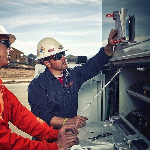 Miniatura 2 de Enchufe magnético para teléfono Nite Ize Original - Imán adicional para Steelie Phone Mounting Systems