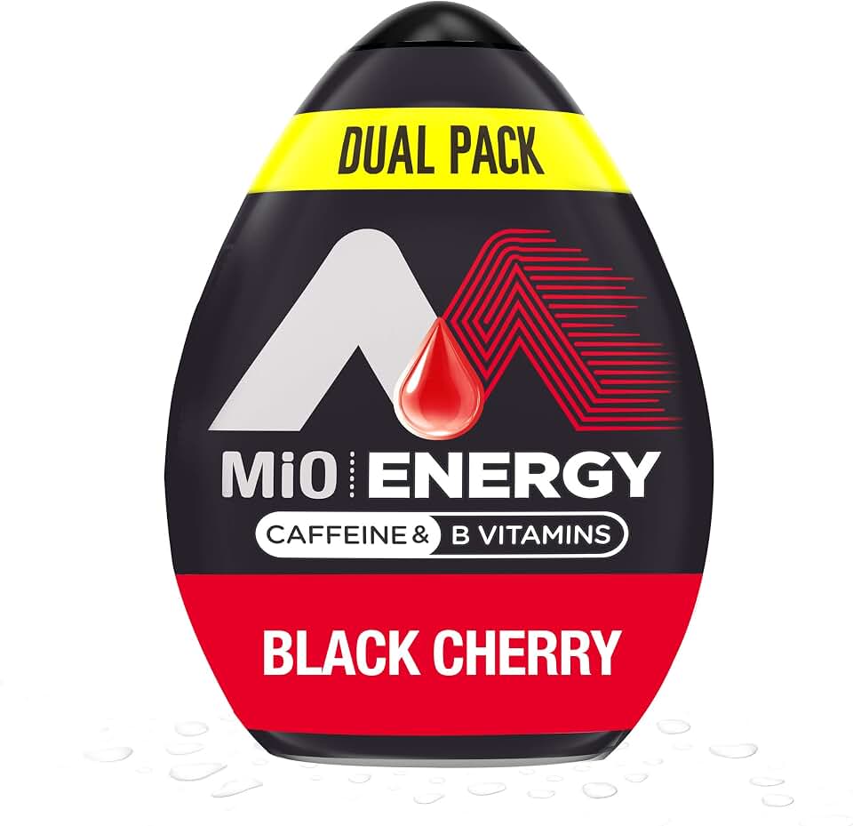 Mio
