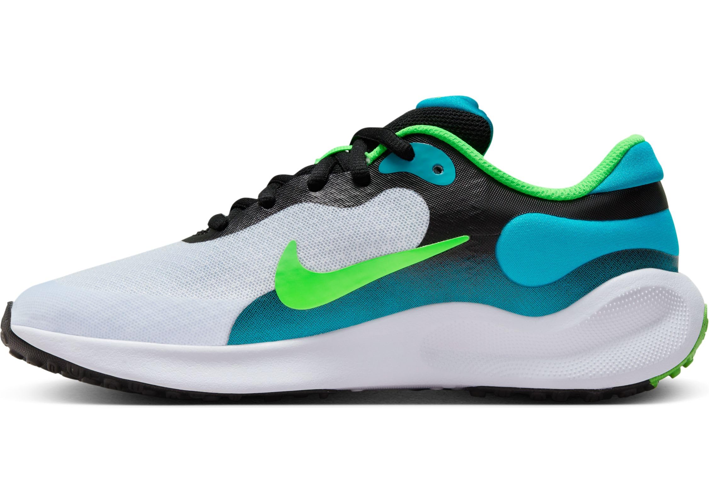 Nike Nike Revolution 7 SneakerUomo