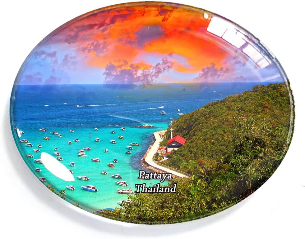 Pattaya Thailand Fridge Refrigerator Freezer