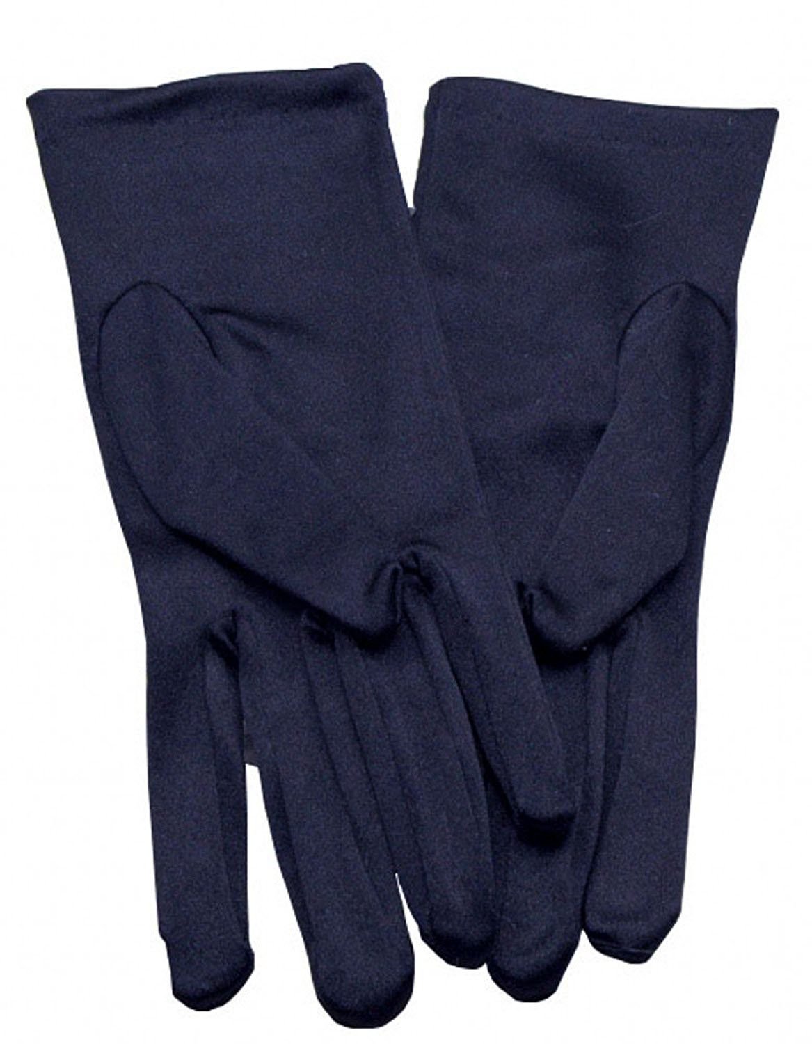 Women Dress Gloves The Dress Shop