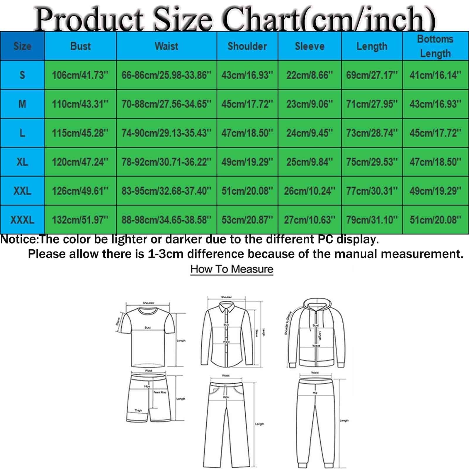 Herren Trainingsanzug 2 Teiler Italien Flagge Aufdruck Fußball Trikot Streetwear Sommer mit Shorts und Poloemd Set Jogginganzug Atmungsaktiv Dünn Sportanzug für Haushalt Sport Und Urlaub