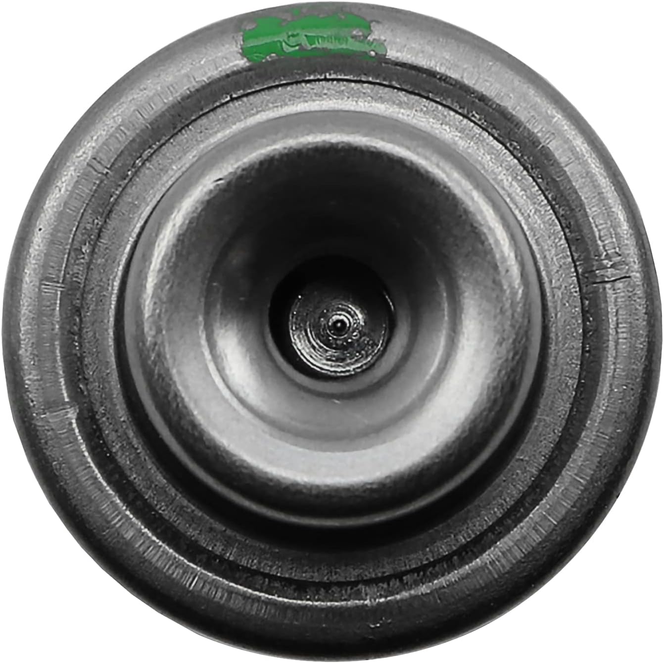 Beck/Arnley 1591104 Fuel Injection Pressure Regulator