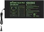 BN-LINK Seedling Heat Mat 10