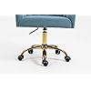 Product Photo 9