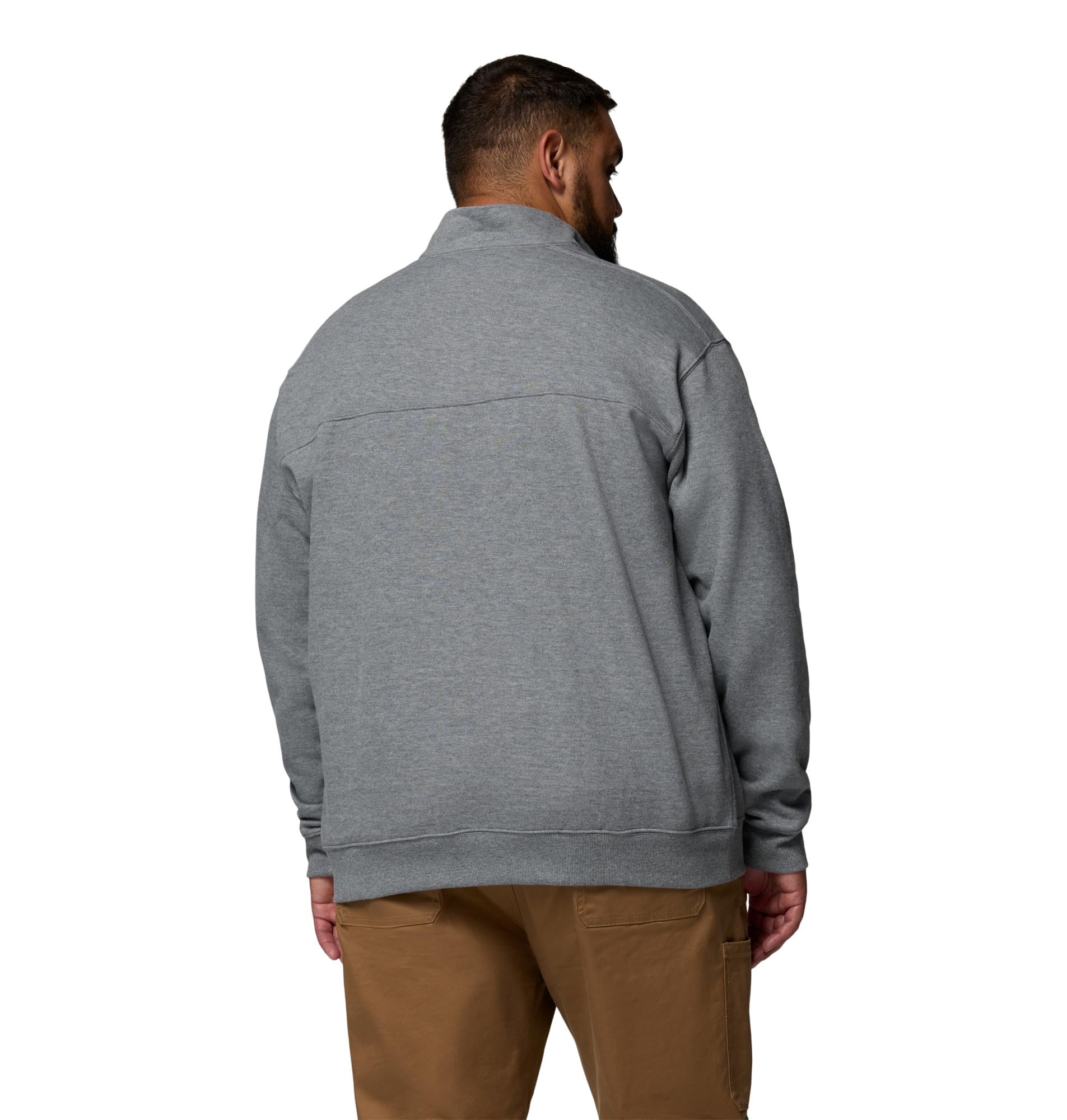 Columbia Sweter męski