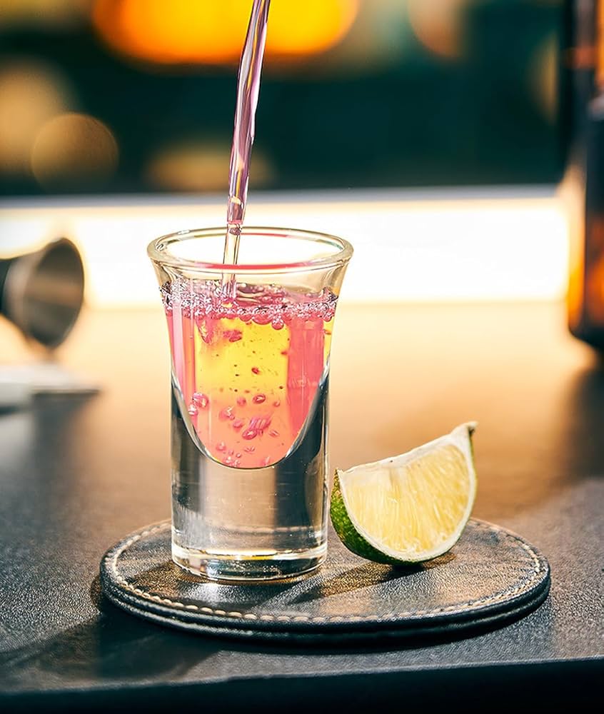 全長150cmのテキーラタワー　６０個 71TpkluRbcL._UF894,1000_QL80_.jpg