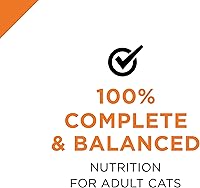 Vista 21 de Plan alimento Purina Pro húmedo para gatos, en lata