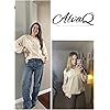 Product Photo 4