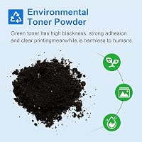 MYCARTRIDGE 44A CF244A Fekete Toner HP Laserjet Pro M15w, MFP M28-M31, M15a, M14-M17 Nyomtatókhoz Kompatibilis

AI: I've created a Hungarian 6