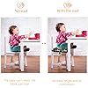 Product Photo 5