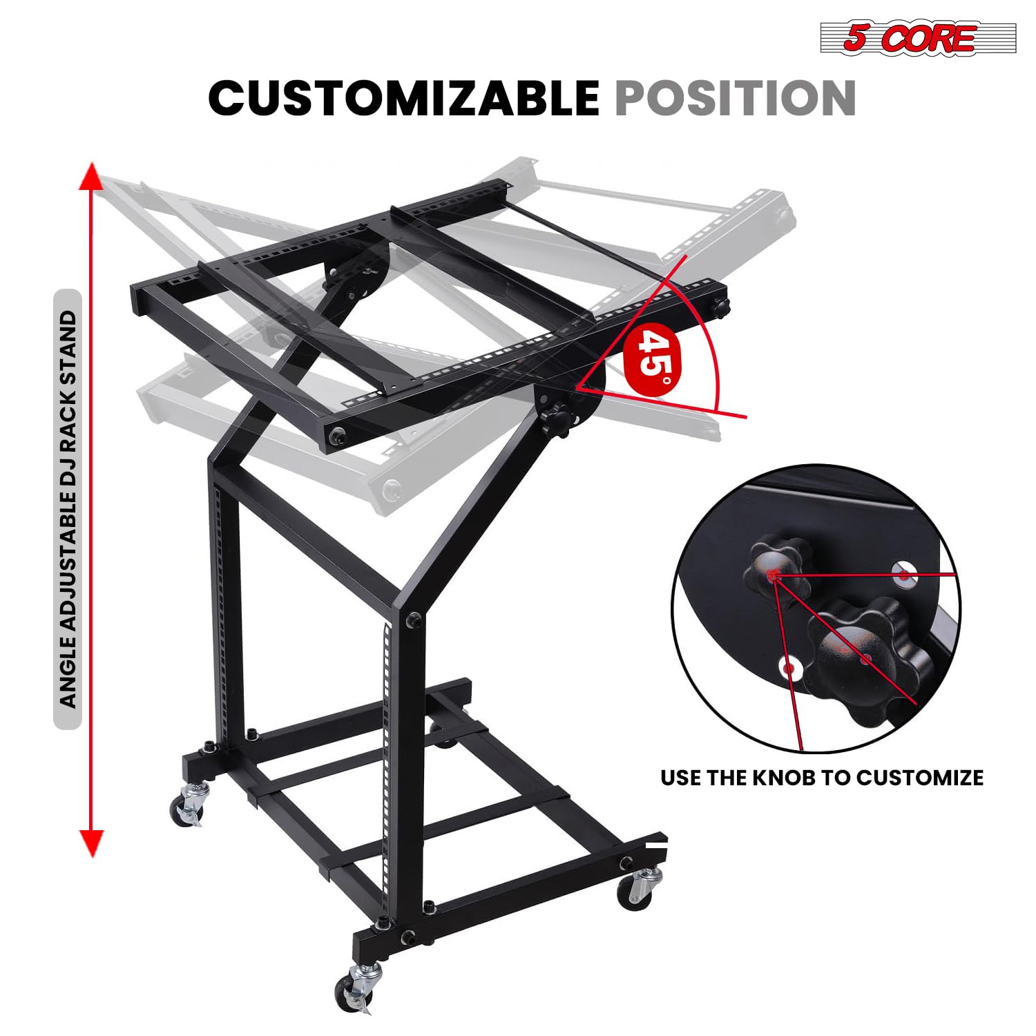YSKOnStageStands スタンド２本、ミキサースタンドセット 楽天市場】キッチンエイド KSM55SJSX ボウルリフト スタンド