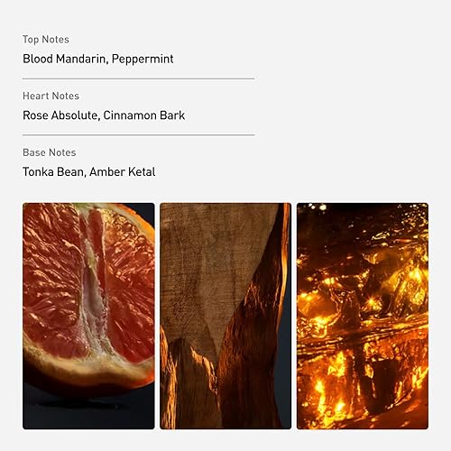 Miniatura 2 de Paco Rabanne 1 Million Eau de Toilette para hombre, 1.7 onzas