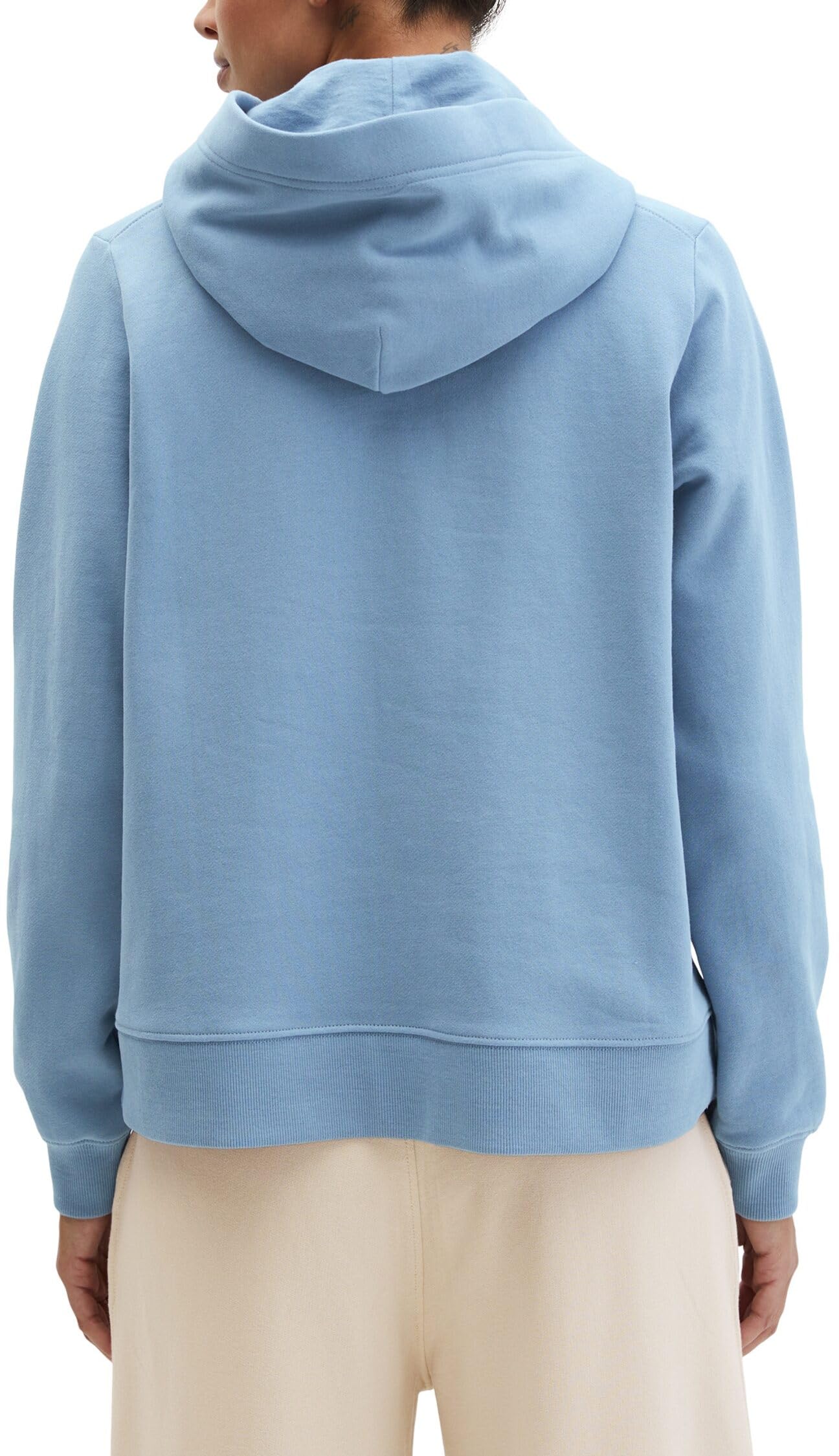 Marc O'Polo DfC Hoodie Relaxed