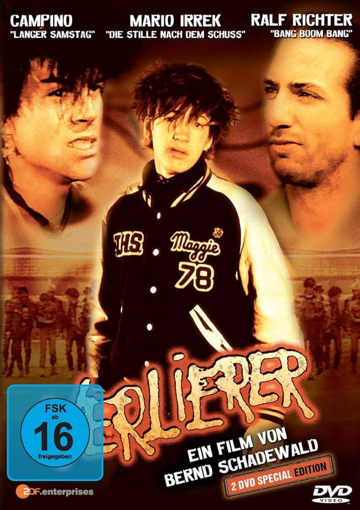 その他 Die Letzten Leiden Des Erlosers [DVD] d2ldlup Amazon.com: Letzten Leiden Des Erlesers: CD 和黑膠唱片