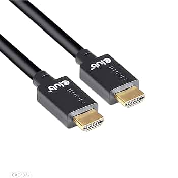 ☆Iconic ID ネックレス Bold Cable 71TpocLle9L._UF350,350_QL50_.jpg