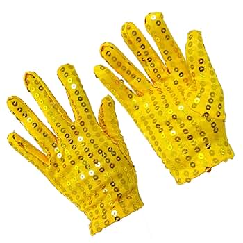 ガーディアンズ　グッズ　GOLD GLOVE 71Tpp-jDQgL._SY350_QL65_.jpg