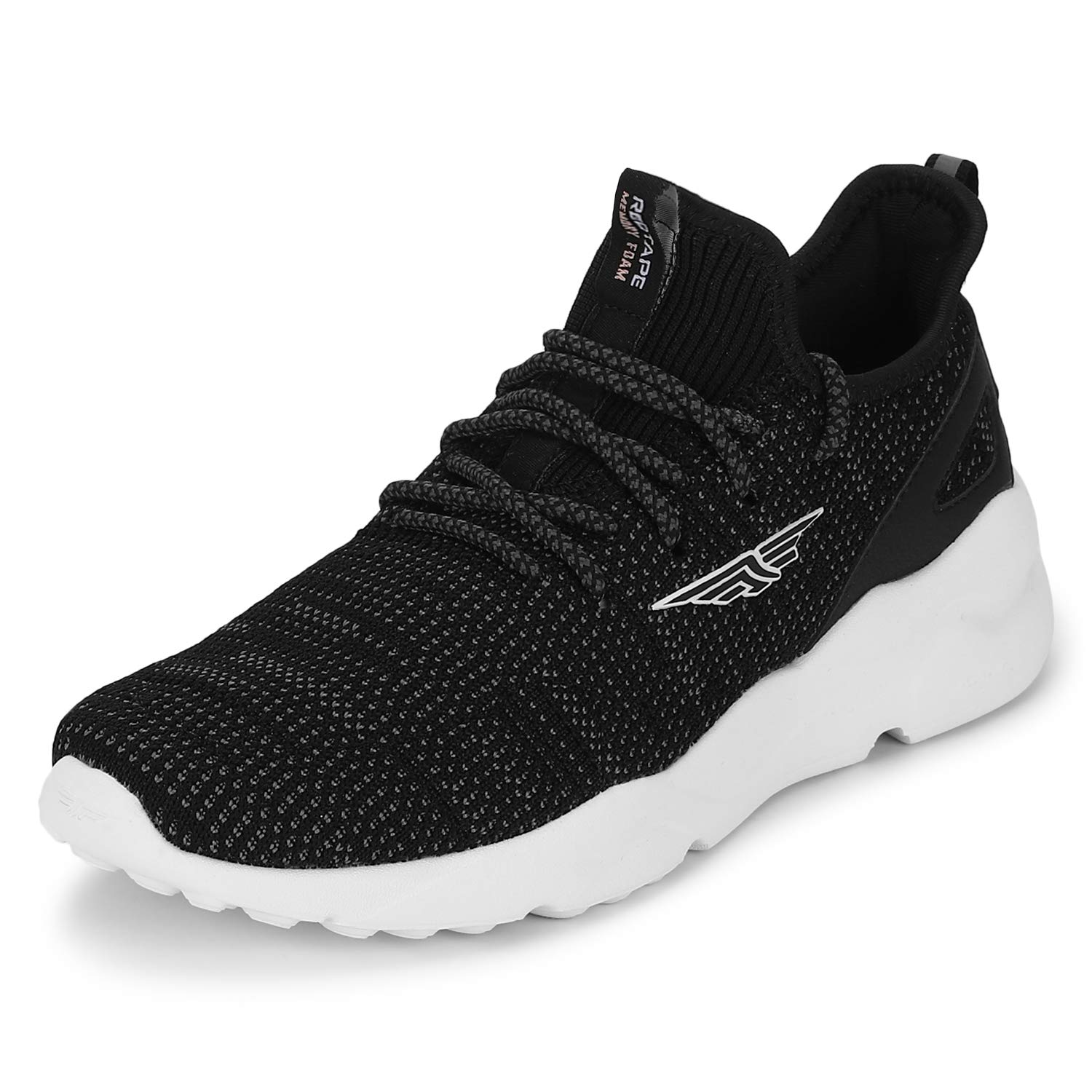 RLO054 Running ShoeKadın