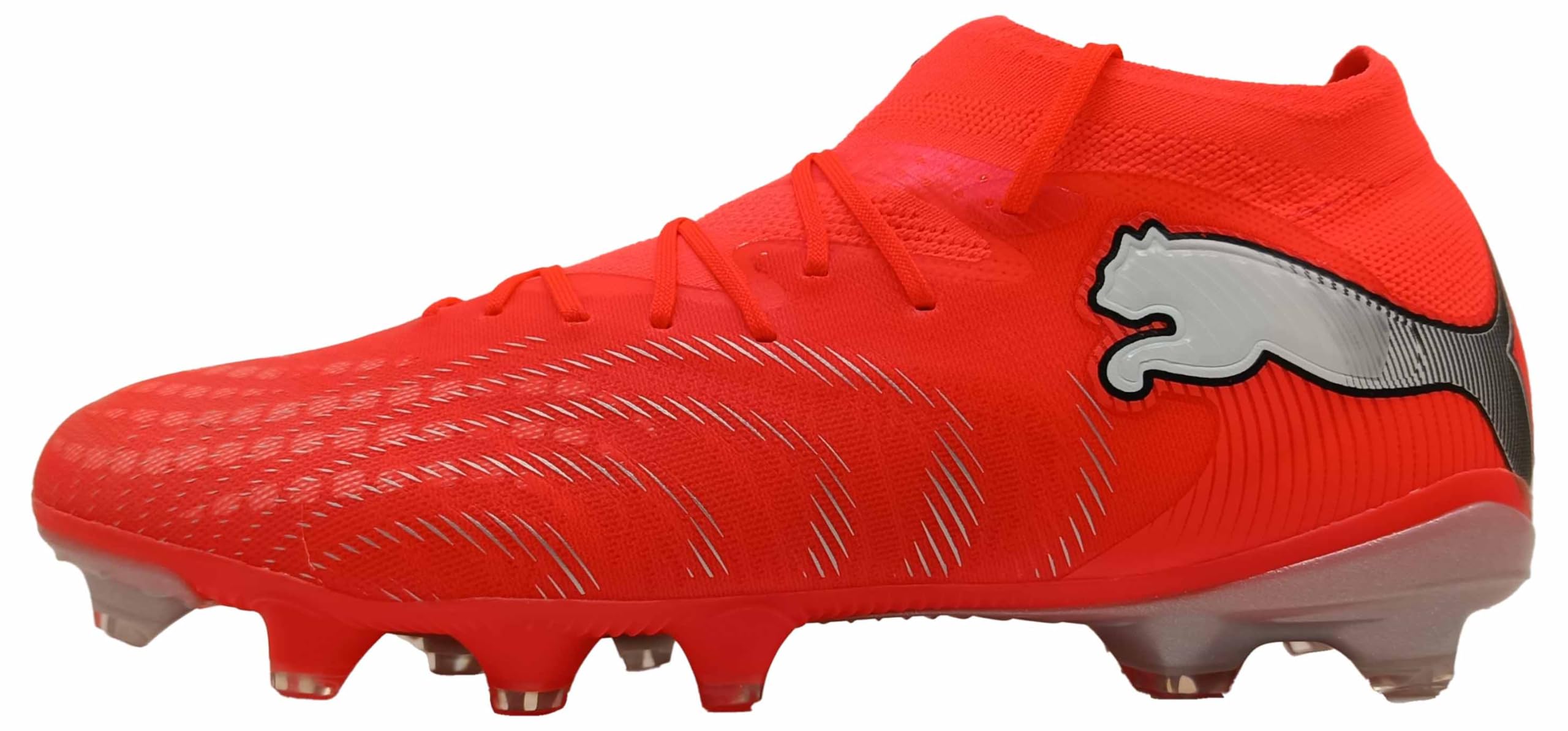 PUMA Future 9 Pro FG/AG Dreamrush Unisex