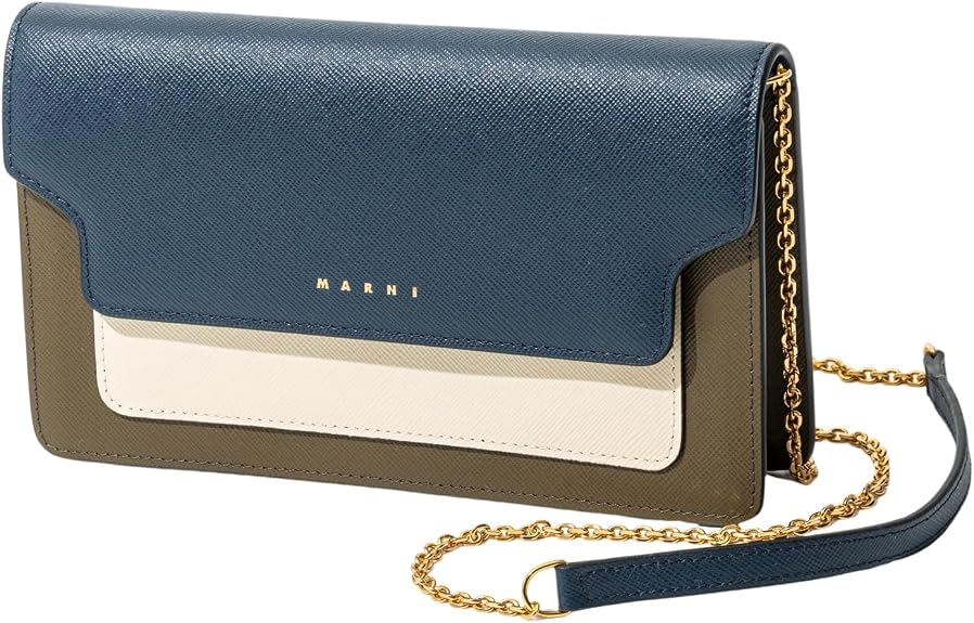 【希少・極美品】PORTER × MARNI マルニ 長財布 71TppRLEp9L._AC_SY575_.jpg