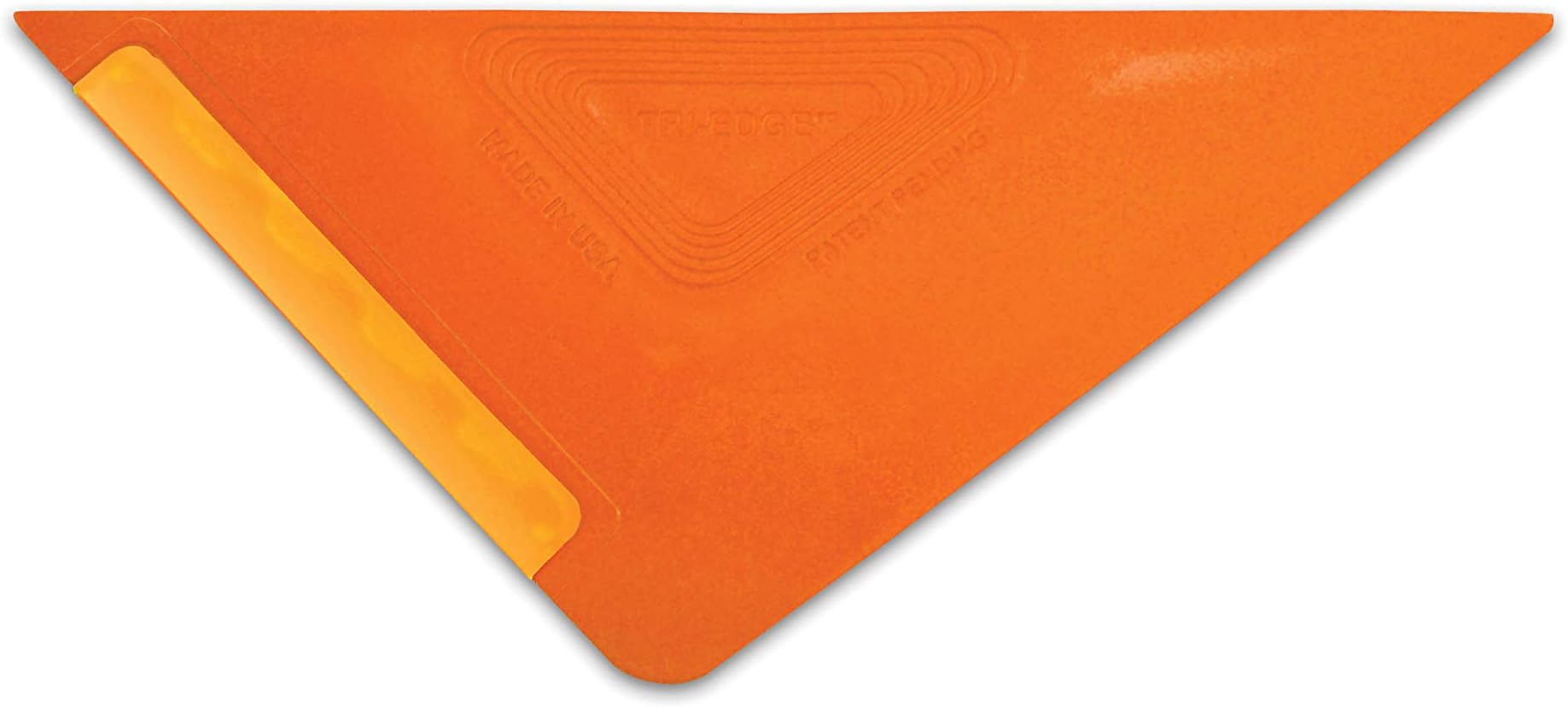 TRI EDGE PLUS WINDOW TINTING FITTING TOOL - GT2043