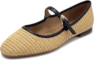 Aerosoles Annette