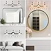 Product Photo 7
