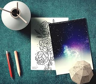 EXCLUSIVE DRAWING SKETCH -44