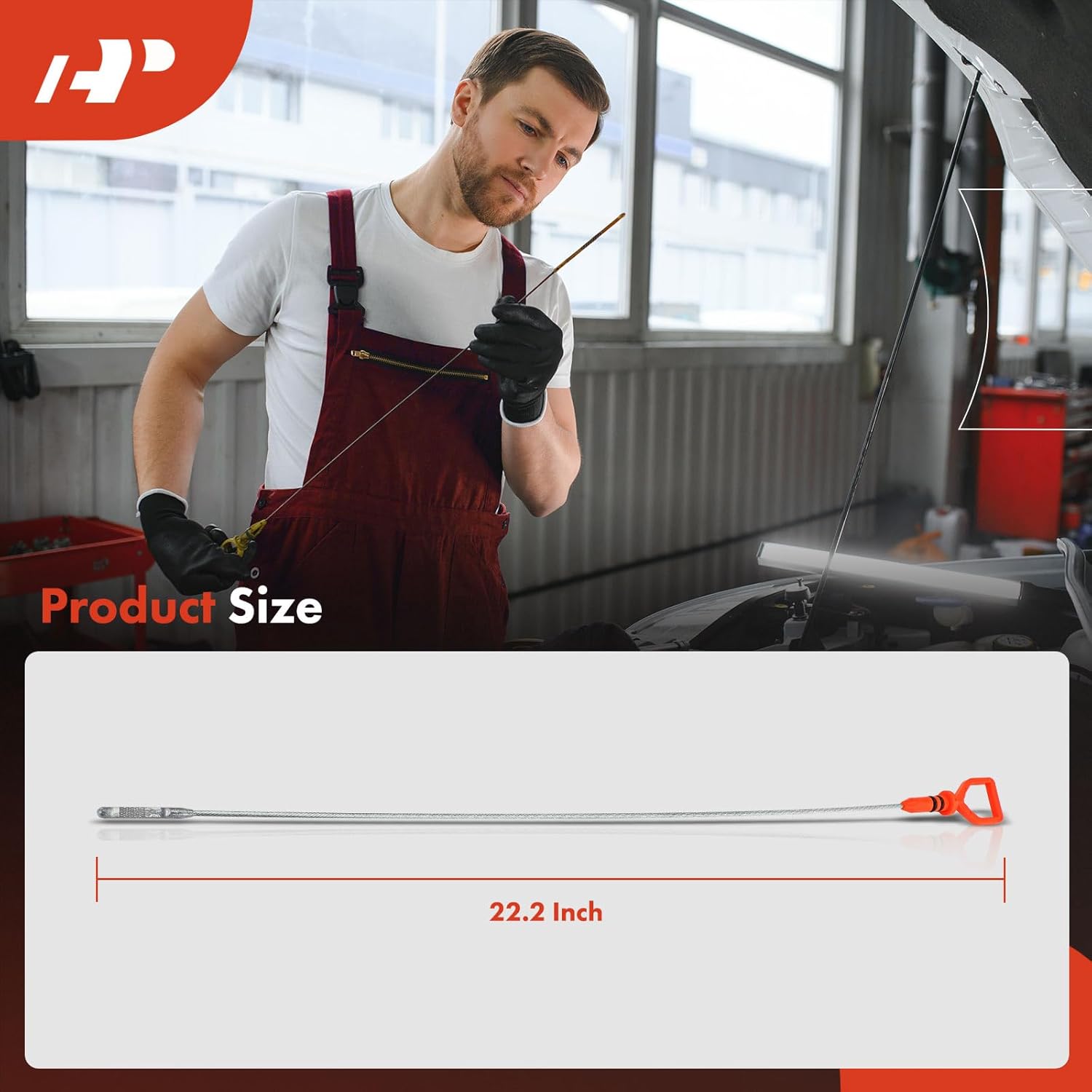https://m.media-amazon.com/images/I/71Tpq-FmEhL._AC_SL1500_.jpg
