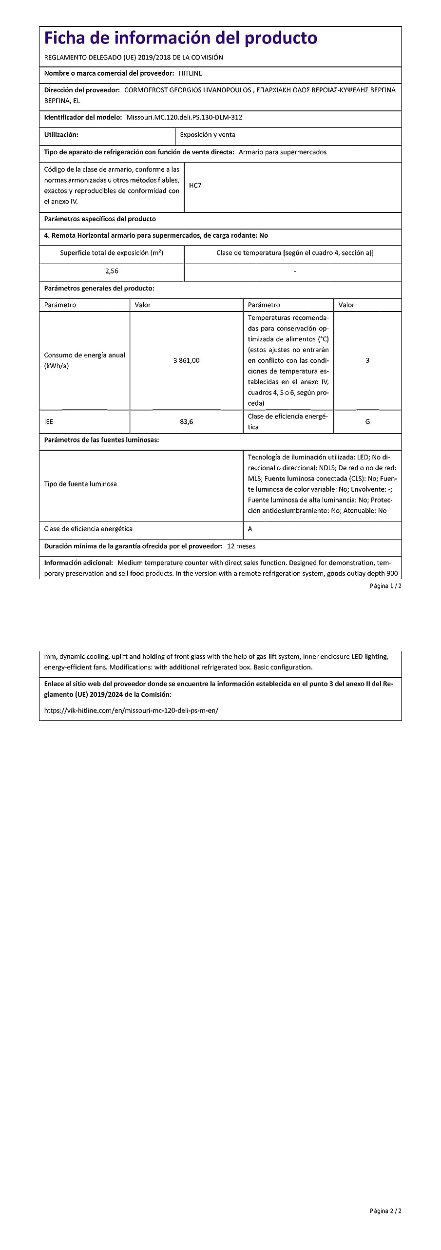 Sedelan Lámpara Colgante De Cristal, Luces Colgantes Vintage De Latón, Lámpara Colgante Rústica E26 Para Isla De Cocina, Comedor, Sala De Estar, Dormitorio, Baño