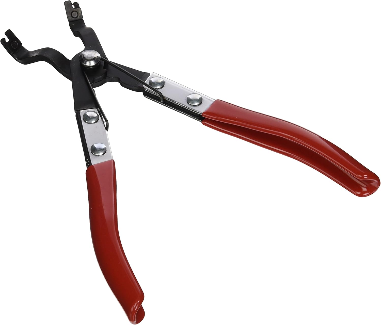 CTA Tools 4028 Toyota Wheel Bearing Lock Ring Pliers Automotive