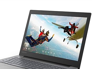 Lenovo ideapad 330-15IKBR ノートパソコン Lenovo ideapad 330 (15