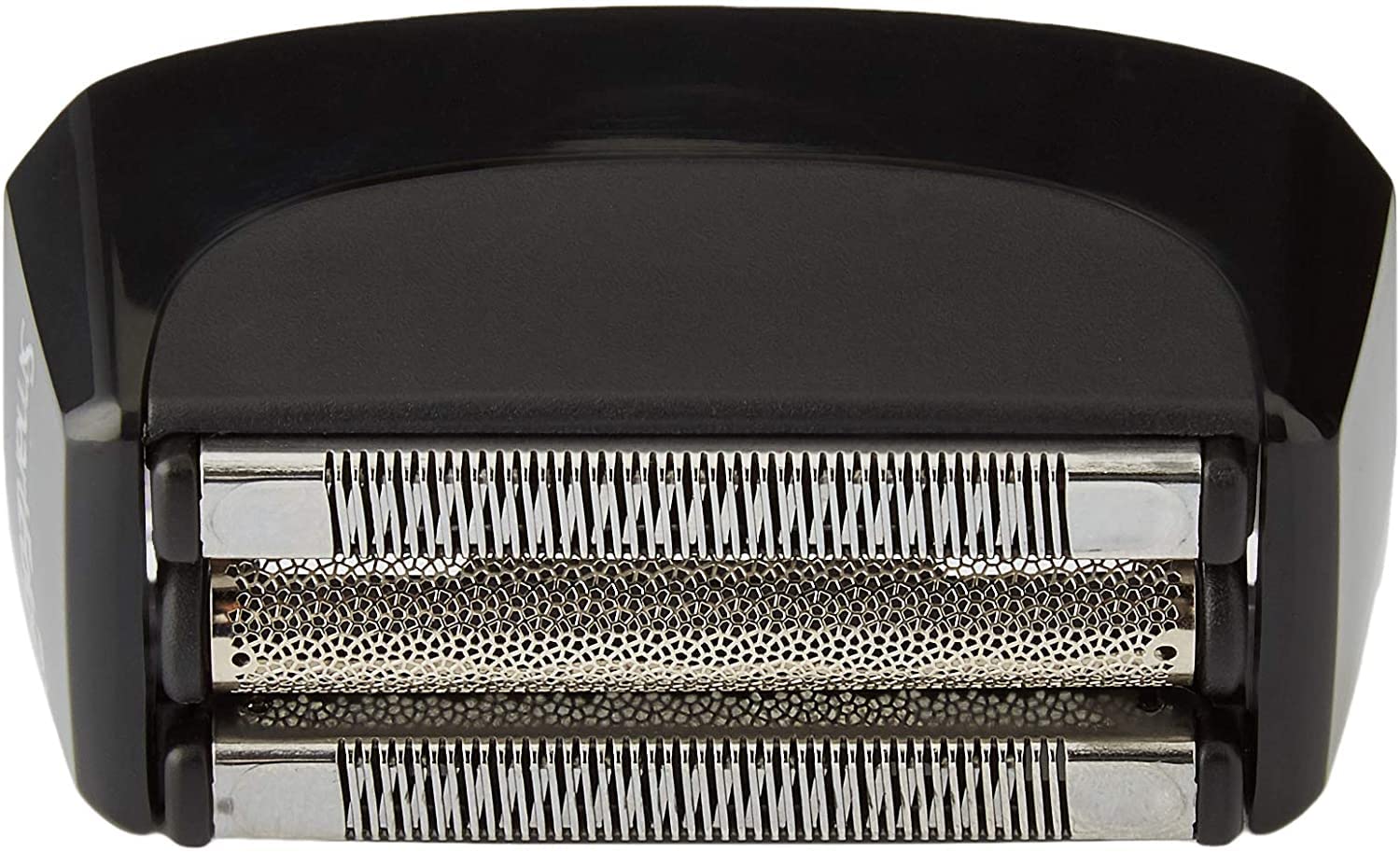 Remington 44166530400 SPF-XF87 für SmartEdge Pro XF8700