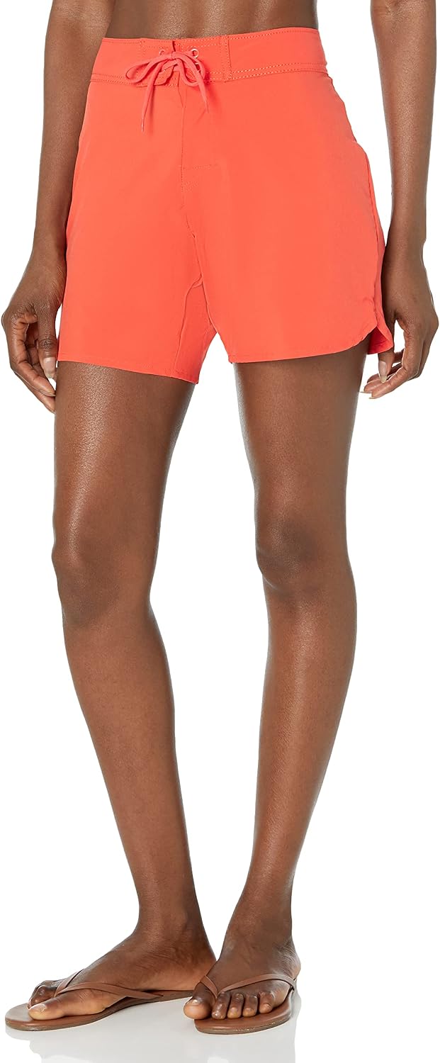Carve Designs Women's Noosa 2.0