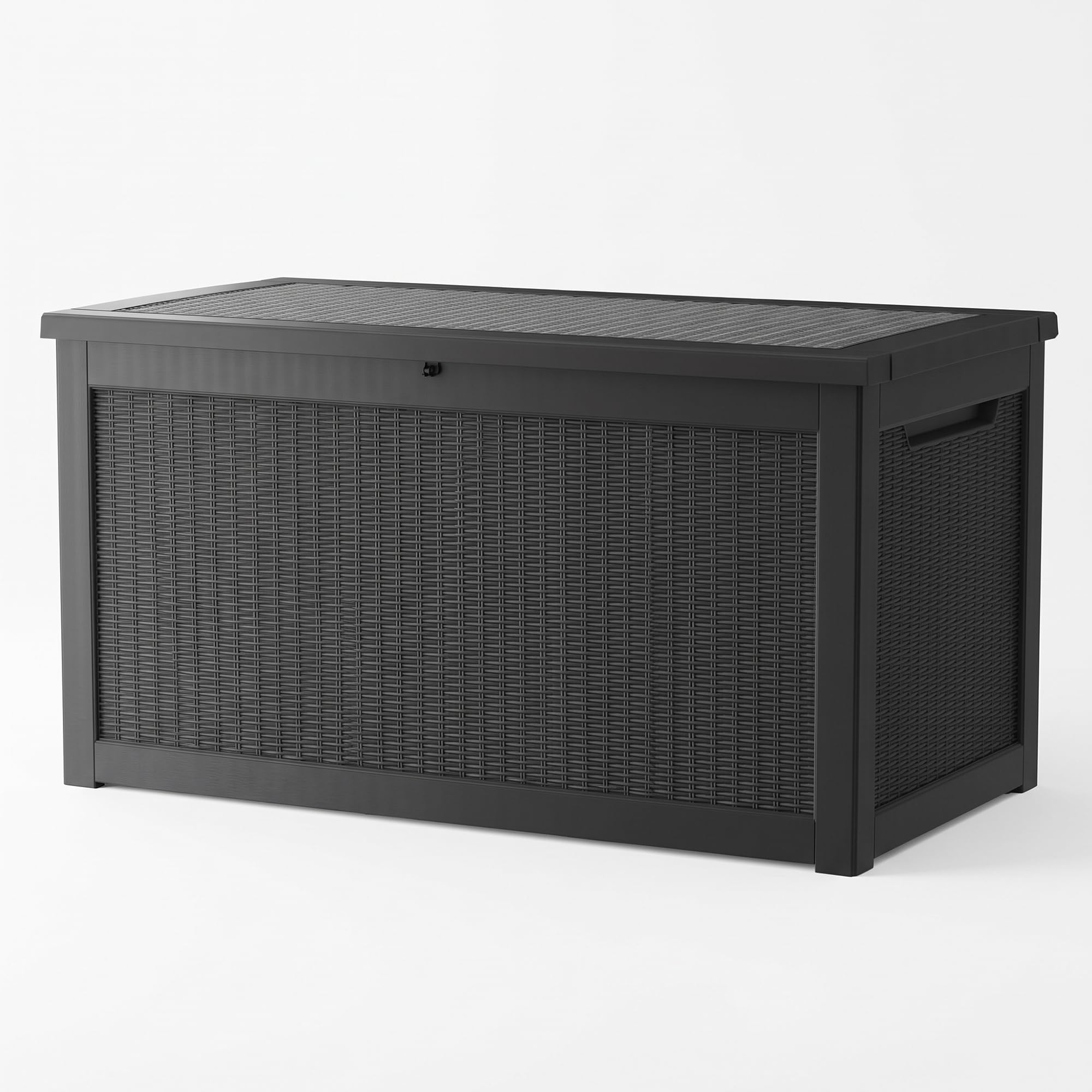 Yardgrace 380 Gallon Deck Box